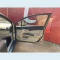 HONDA CIVIC LXS 1.8 I-VTEC AUT. FLEX - CINZA - 2016 Foto 9 (Miniatura)