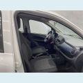 FIAT UNO ATTRACTIVE 1.0 - BRANCO - 2021 Foto 9 (Miniatura)