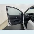 NISSAN LIVINA SL 1.8 16V FLEX AUT. - PRATA - 2013 Foto 9 (Miniatura)