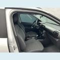 CITROËN C4 CACTUS 1.6 FEEL AUT. FLEX - BRANCO - 2022 Foto 9 (Miniatura)
