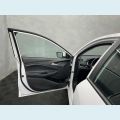 CHEVROLET ONIX LT 1.0 TURBO - BRANCO - 2024 Foto 9 (Miniatura)