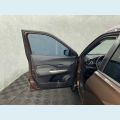 NISSAN KICKS 1.6 SV CVT FLEX - MARROM - 2018 Foto 9 (Miniatura)