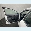 CHEVROLET ONIX LT 1.0 TURBO - BRANCO - 2024 Foto 9 (Miniatura)