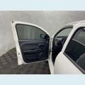 FIAT MOBI EASY 1.0 FLEX - BRANCO - 2021 Foto 9 (Miniatura)