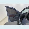 RENAULT SANDERO STEPWAY 1.6 16V FLEX - CINZA - 2012 Foto 9 (Miniatura)