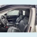 JEEP COMPASS 2.0 LIMITED AUT. FLEX - BRANCO - 2018 Foto 9 (Miniatura)