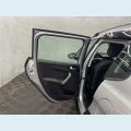 PEUGEOT 208 LIKE 1.0 FLEX - PRATA - 2023 Foto 9 (Miniatura)