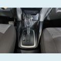 FORD ECOSPORT ECOSPORT TITANIUM 2.0 16V POWERSHIFT FLEX - LARANJA - 2014 Foto 9 (Miniatura)