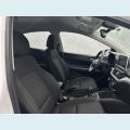 HYUNDAI HB 20 PLATINUM BLUELINK 1.0 TURBO FLEX AUT. - BRANCO - 2022 Foto 9 (Miniatura)