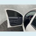VOLKSWAGEN VOYAGE 1.0 MPI FLEX - BRANCO - 2023 Foto 9 (Miniatura)