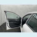 CHEVROLET ONIX LT 1.0 TURBO - BRANCO - 2024 Foto 9 (Miniatura)
