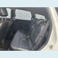 CHEVROLET SPIN PREMIER 1.8 (AUT.) - BRANCO - 2023 Foto 9 (Miniatura)