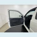 FIAT STRADA HARD WORKING 1.4 FLEX CS - BRANCO - 2019 Foto 9 (Miniatura)