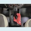 CHEVROLET SPIN LT 5S 1.8 AUT. FLEX - CINZA - 2015 Foto 9 (Miniatura)