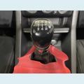 FORD KA SE PLUS 1.5 16V FLEX - BRANCO - 2015 Foto 9 (Miniatura)