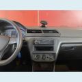 VOLKSWAGEN GOL 1.6 MSI FLEX - BRANCO - 2019 Foto 9 (Miniatura)