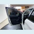 FIAT CRONOS 1.3 DRIVE FIREFLY FLEX - BRANCO - 2019 Foto 9 (Miniatura)