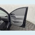 HYUNDAI HB 20S COMFORT 1.0 FLEX - PRETO - 2023 Foto 9 (Miniatura)
