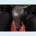 NISSAN VERSA 1.0 12V FLEX - BRANCO - 2016 Foto 9 (Miniatura)