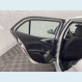FIAT ARGO DRIVE 1.0 FIREFLY FLEX - PRATA - 2020 Foto 9 (Miniatura)