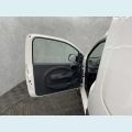 FIAT FIORINO 1.4 WORKING FLEX - BRANCO - 2021 Foto 9 (Miniatura)