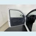 FIAT STRADA HARD WORKING 1.4 FLEX CS - BRANCO - 2020 Foto 9 (Miniatura)