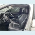 MITSUBISHI ECLIPSE CROSS HPE 1.5 TURBO AUT. - BRANCO - 2022 Foto 9 (Miniatura)