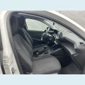 PEUGEOT 208 LIKE 1.0 FLEX - BRANCO - 2023 Foto 9 (Miniatura)