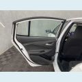 CHEVROLET ONIX PLUS 1.0 LTZ TURBO FLEX AUT. - BRANCO - 2022 Foto 9 (Miniatura)
