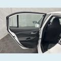 CHEVROLET ONIX LT 1.0 TURBO - BRANCO - 2024 Foto 9 (Miniatura)