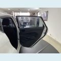 FORD NEW FIESTA HATCH NEW FIESTA S 1.5 16V - BRANCO - 2015 Foto 9 (Miniatura)