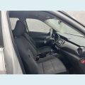 NISSAN KICKS ACTIVE 1.6 FLEX - BRANCO - 2024 Foto 9 (Miniatura)