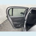 PEUGEOT 208 LIKE 1.0 FLEX - CINZA - 2023 Foto 9 (Miniatura)