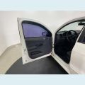 VOLKSWAGEN GOL 1.0 MI TOTAL FLEX 8V 4P - BRANCO - 2013 Foto 9 (Miniatura)