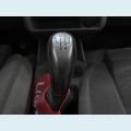 CHEVROLET AGILE LTZ 1.4 8V FLEX - BRANCO - 2013 Foto 9 (Miniatura)