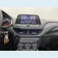 CHEVROLET ONIX PLUS 1.0 LT FLEX - BRANCO - 2020 Foto 9 (Miniatura)