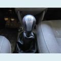CHEVROLET PRISMA 1.4 LT SPE/4 - CINZA - 2012 Foto 9 (Miniatura)
