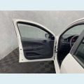 VOLKSWAGEN VOYAGE 1.6 MSI 8V FLEX - BRANCO - 2021 Foto 9 (Miniatura)