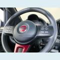FIAT UNO SPORTING 1.4 8V FLEX 4P - BRANCO - 2015 Foto 9 (Miniatura)