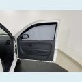 FIAT STRADA HARD WORKING 1.4 FLEX CS - BRANCO - 2020 Foto 9 (Miniatura)