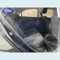 CHEVROLET ONIX 1.4 LT SPE/4 - PRETO - 2017 Foto 9 (Miniatura)