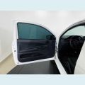 VOLKSWAGEN SAVEIRO ROBUST 1.6 MSI CS FLEX - BRANCO - 2021 Foto 9 (Miniatura)