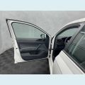 VOLKSWAGEN VIRTUS TSI 1.0 FLEX 12V 4P MEC. - BRANCO - 2023 Foto 9 (Miniatura)