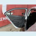 CHEVROLET JOY HATCH 1.0 8V FLEX - BRANCO - 2020 Foto 9 (Miniatura)