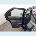 CITROËN C4 CACTUS 1.6 FEEL AUT. FLEX - PRETO - 2022 Foto 9 (Miniatura)