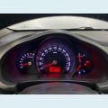 KIA SPORTAGE EX 2.0 FLEX AUT. P584 - BRANCO - 2016 Foto 9 (Miniatura)