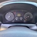 KIA BONGO 2.5 K-2500 4X2 CS TURBO DIESEL 2P MANUAL - BRANCO - 2013 Foto 9 (Miniatura)