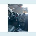 VOLKSWAGEN VOYAGE - PRETO - 2013 Foto 9 (Miniatura)