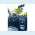 CITROËN C3 - VERMELHO - 2015 Foto 9 (Miniatura)
