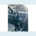 VOLKSWAGEN FOX - PRETO - 2011 Foto 9 (Miniatura)